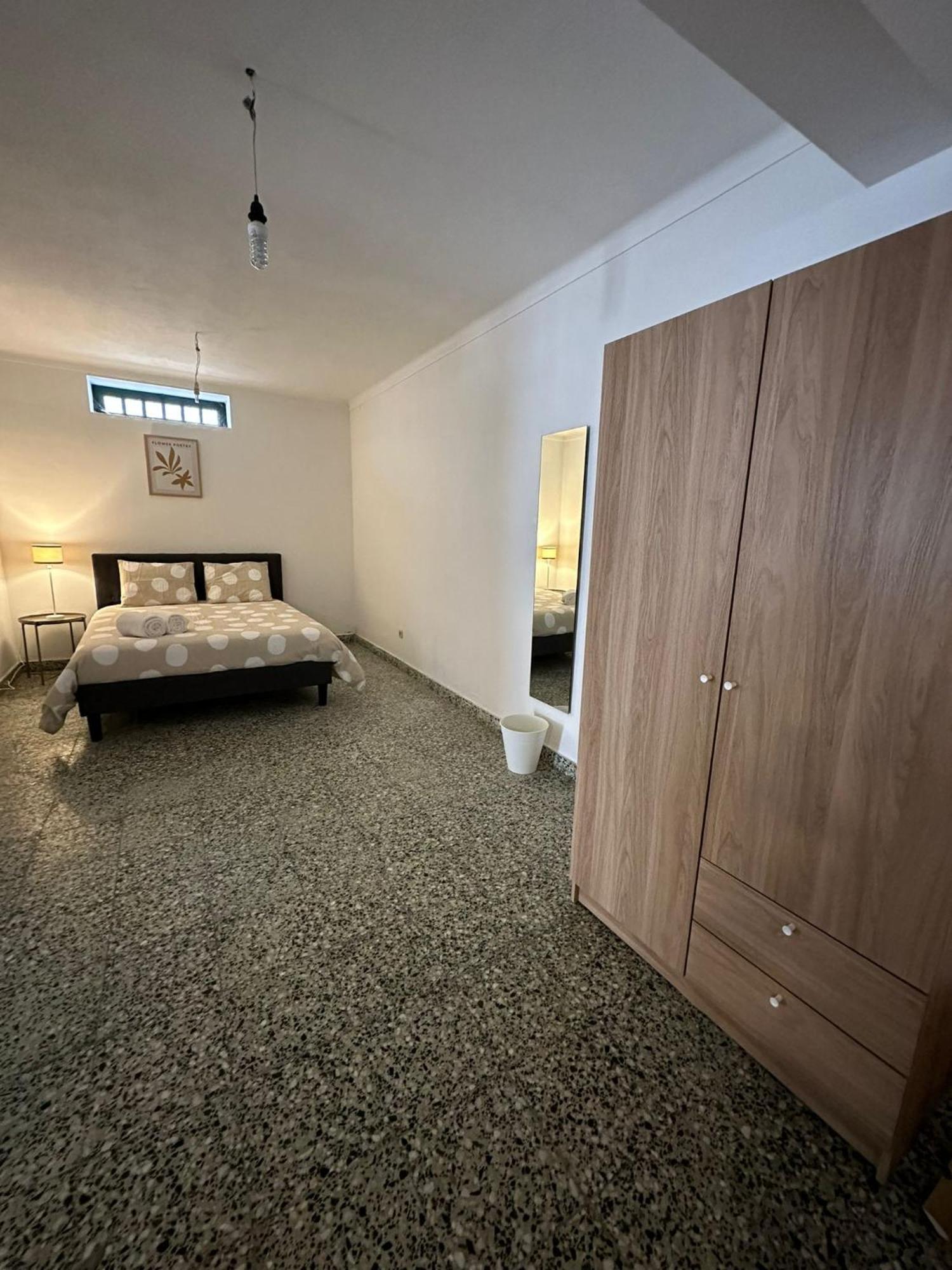 Quartos Em Arrentela Exterior photo