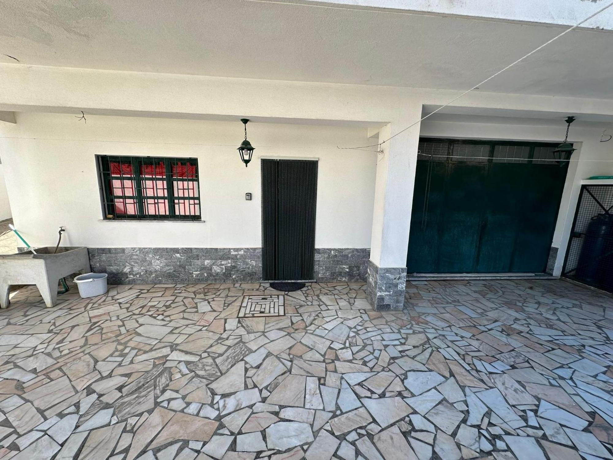 Quartos Em Arrentela Exterior photo