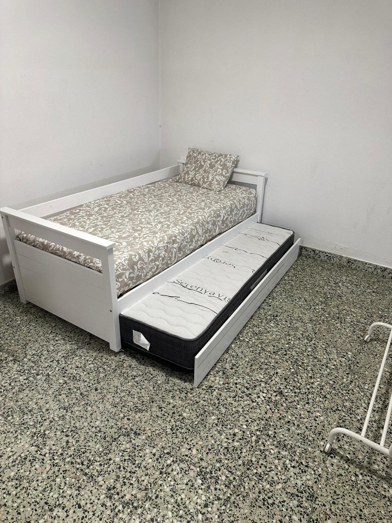 Quartos Em Arrentela Exterior photo
